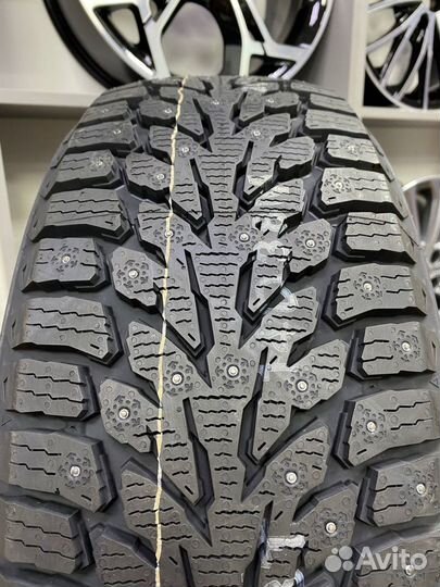 Kumho WinterCraft Ice Wi32 185/60 R15 88T