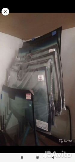 АВТОСТЕКЛА продажа И установка С гарантией