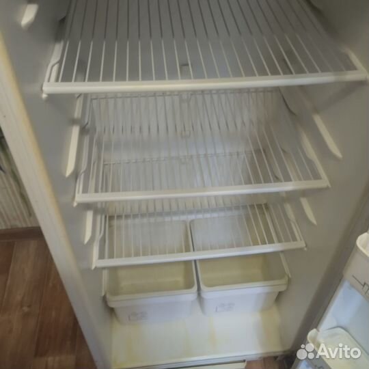 Продам холодильник бу