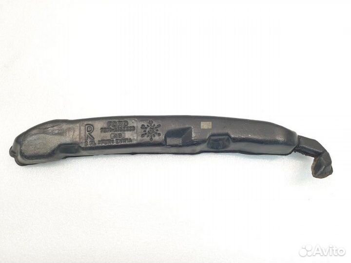 Пыльник крыла передний правый Ford Mondeo 4 1.6 TI