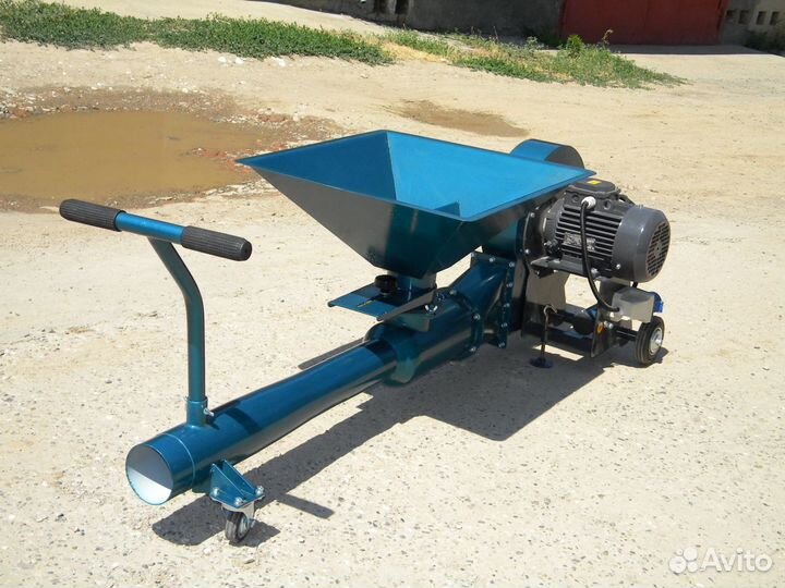 Начальник производства, инженер