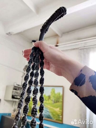 Гамак, лежанка для кошек