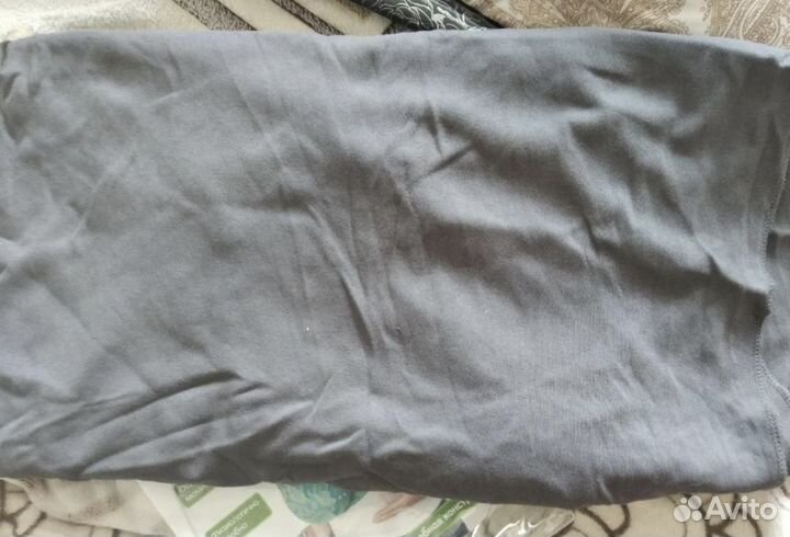 Слинг шарф MUM's Era