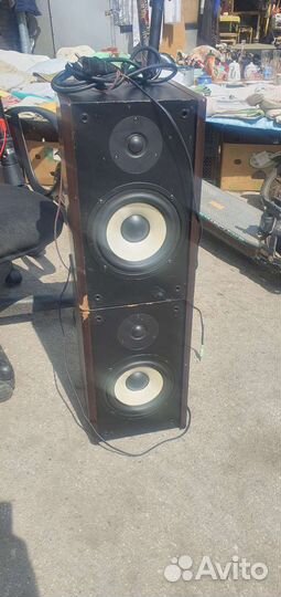 Колонки microlab solo 2