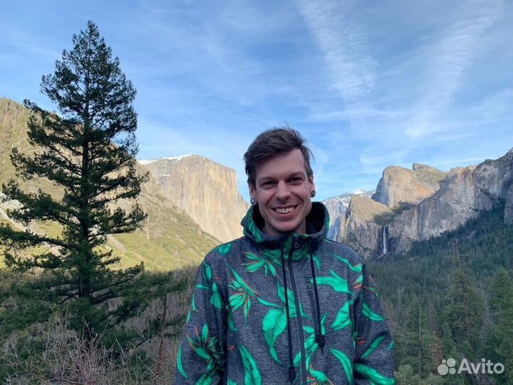 Репетитор по сольфеджио, теория музыки