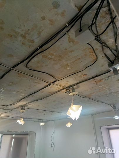 Мастер на час, сантехник, электрик