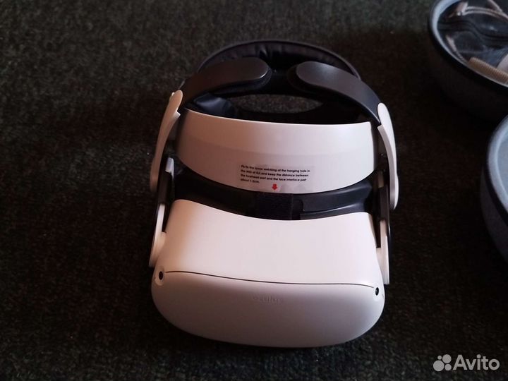 Oculus quest 2 128gb