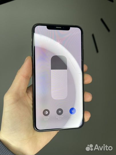 iPhone 11 Pro Max, 64 ГБ