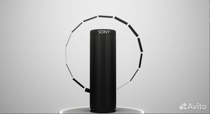 Создание реклам и промо роликов