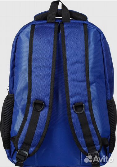 Рюкзак школьный для мальчика новый