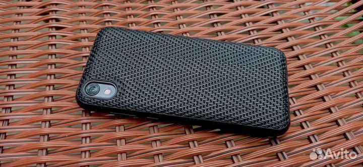 HONOR 8S, 2/32 ГБ