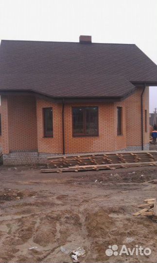 Мягкие окна