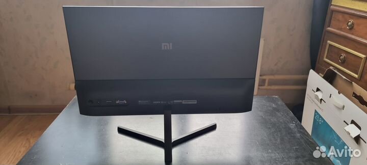 Монитор Xiaomi Mi 1C 23,8