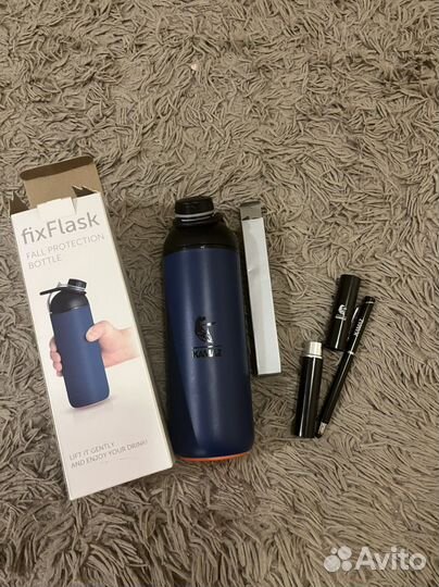 Камаз мастер