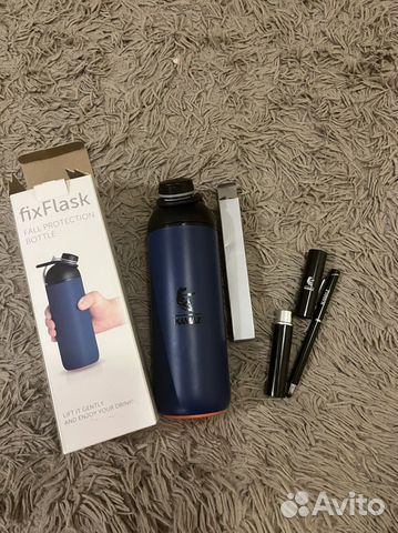 Камаз мастер