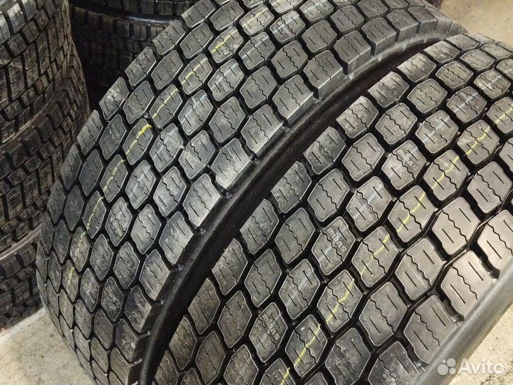 315*70*22.5 Goodyear Наварка Гарантия