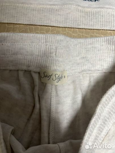 Костюм женский Surf Style оригинал