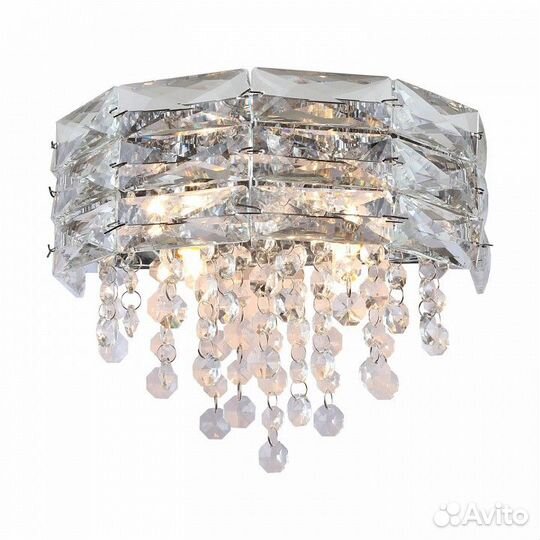 Накладной светильник F-promo Icicle 4250-2W