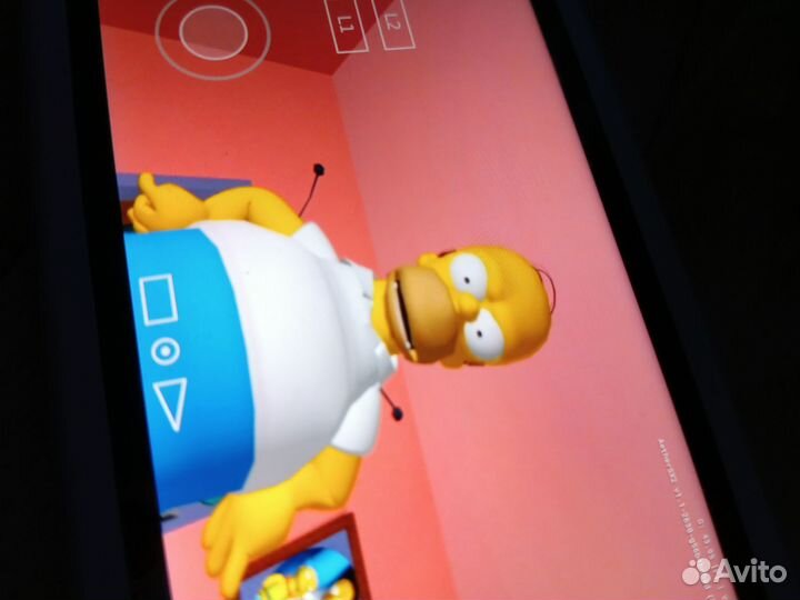 Retroid pocket 3+