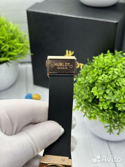 Часы женские