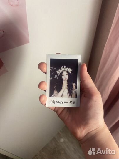 Карты, большой стафф k-pop twice,stray kids,nmixx