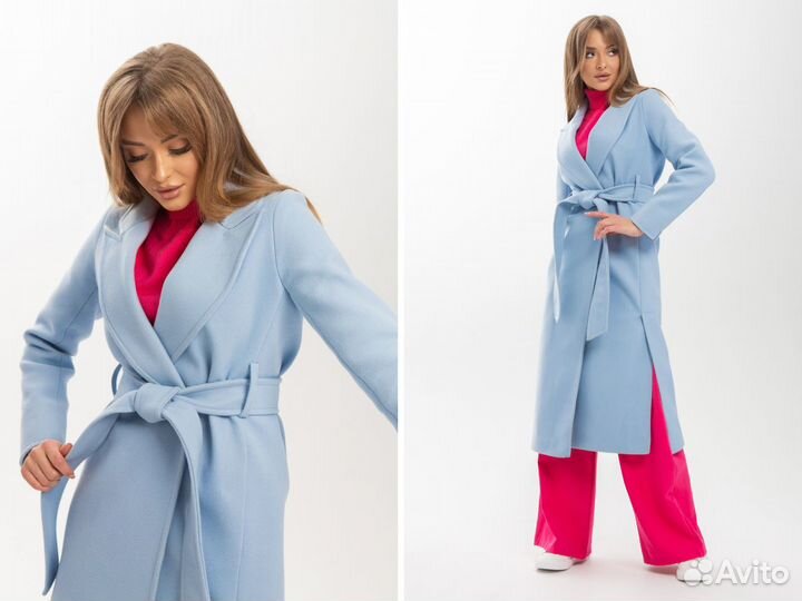 Фотосессия для маркетплейсов wildberries ozon