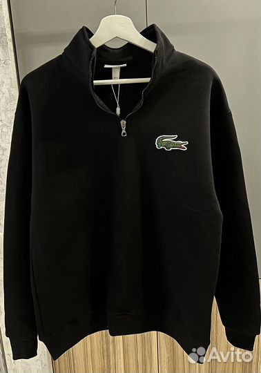 Спортивный костюм lacoste