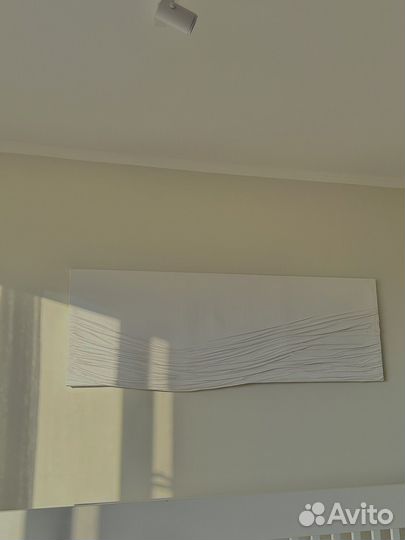 Интерьерная картина