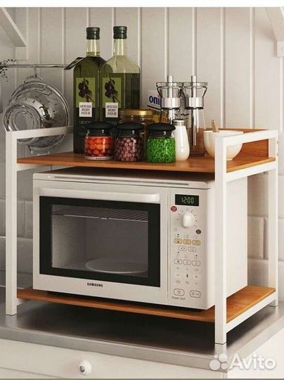 Мебель в стиле лофт на заказ. Стол, стулья, стелаж