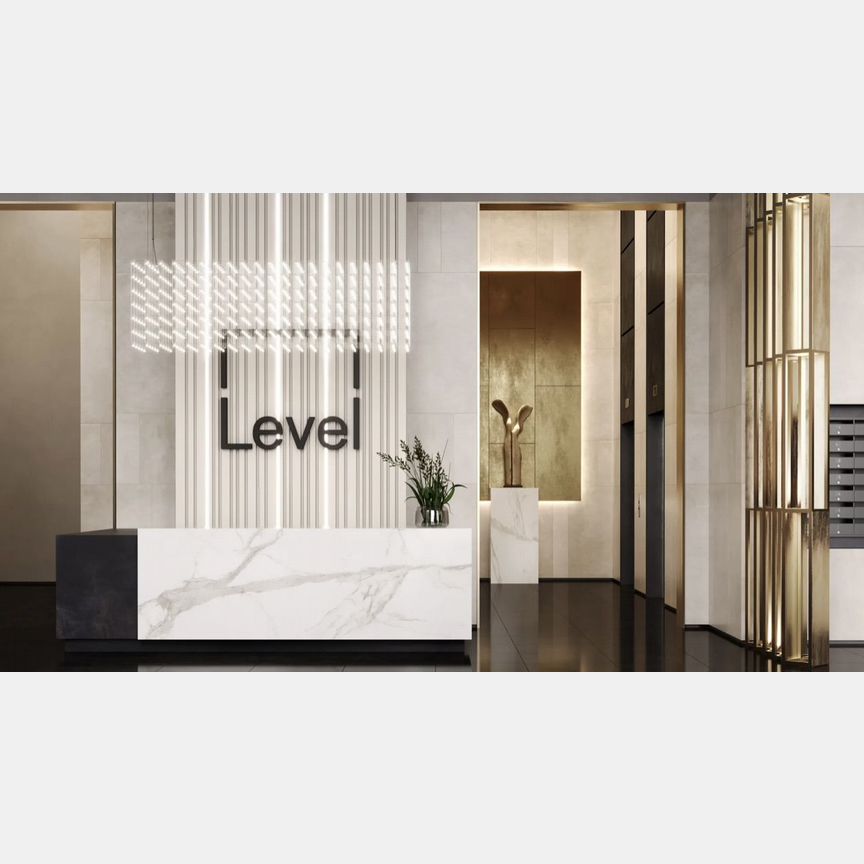 Квартира-студия, 18,5 м², 10/30 эт.