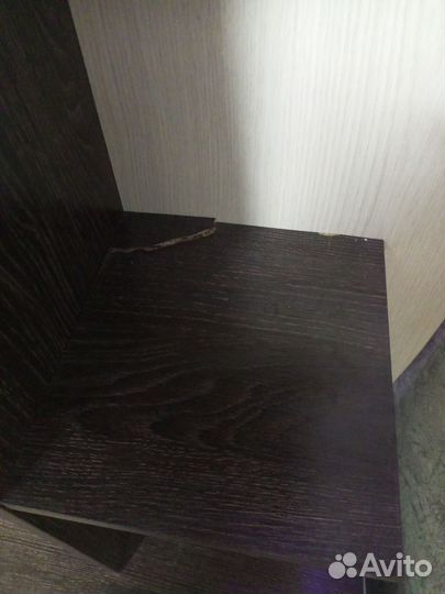 Стенка в гостиную