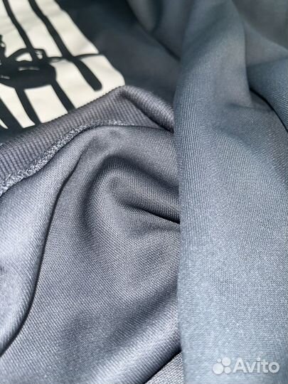 Толстовка Atletico