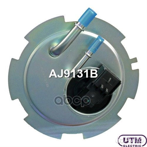 Модуль в сборе с бензонасосом AJ9131B Utm