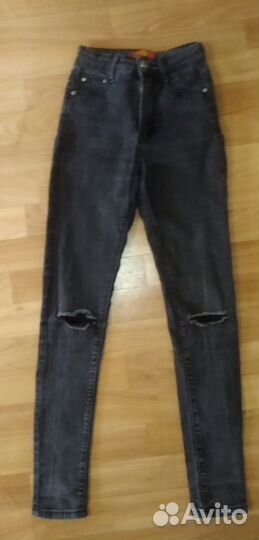 Вещи пакетом для девочки 146