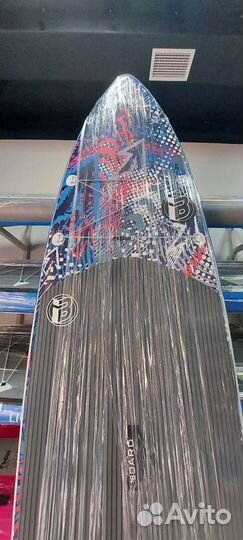 Sup-доска сап Iboard 11'0 Arrow