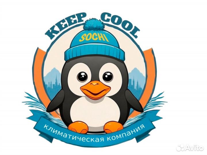 Оператор колл центра удаленно на дому