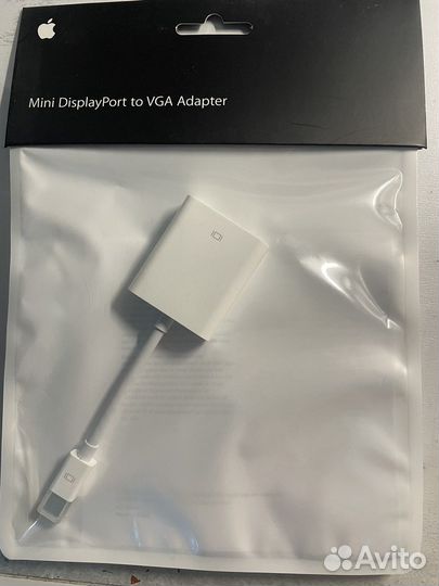 Переходник