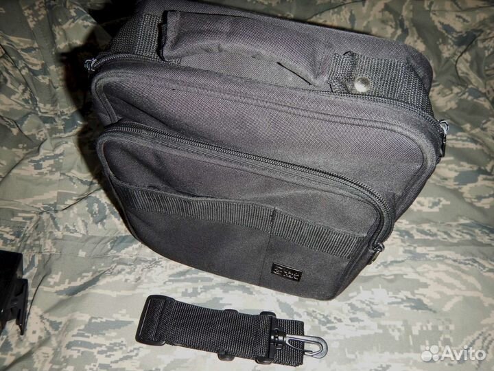 David Clark H10-76XL