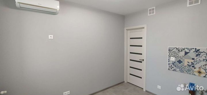 Ремонт квартир в Евпатории и пригороде