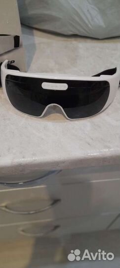 Массажер для глаз