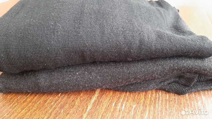 Стопочка вещей для Екатерины