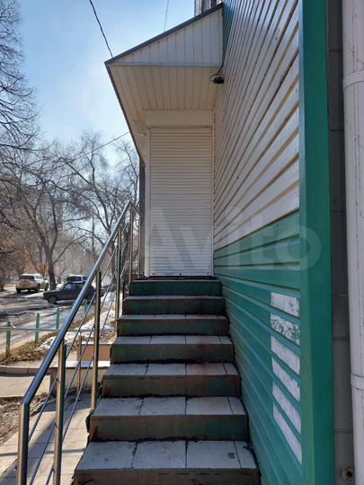 Свободного назначения, 63 м²