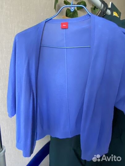 Женская одежда