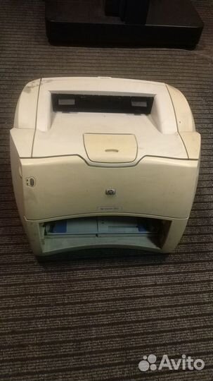 Продажа принтеров и мфу на запчасти