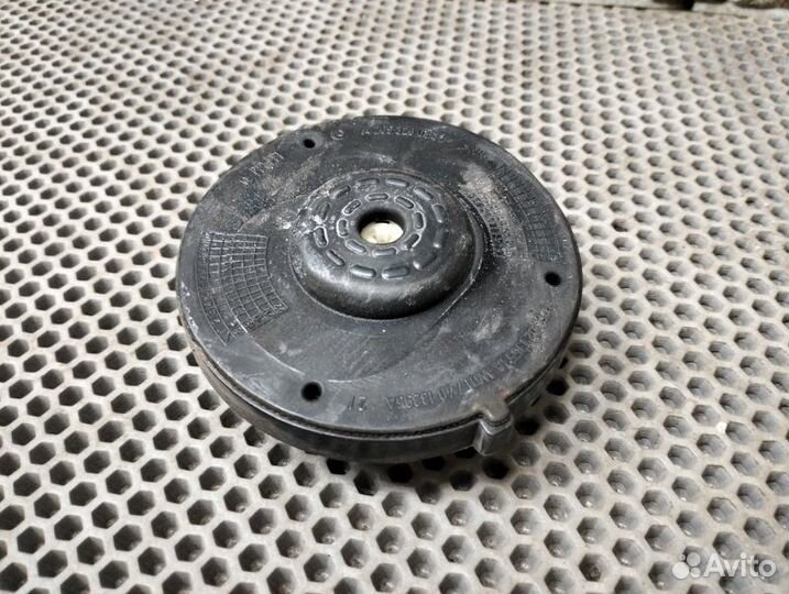 Проставка пружины задняя Mercedes-Benz Glc-Class