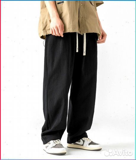 Штаны карго (Все цвета)