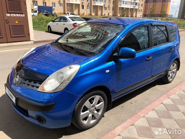 Nissan note 2006. Синий Ниссан нот 11. Ниссан голубой 2006. Ниссан ноут голубой. Машина Ниссан синяя.