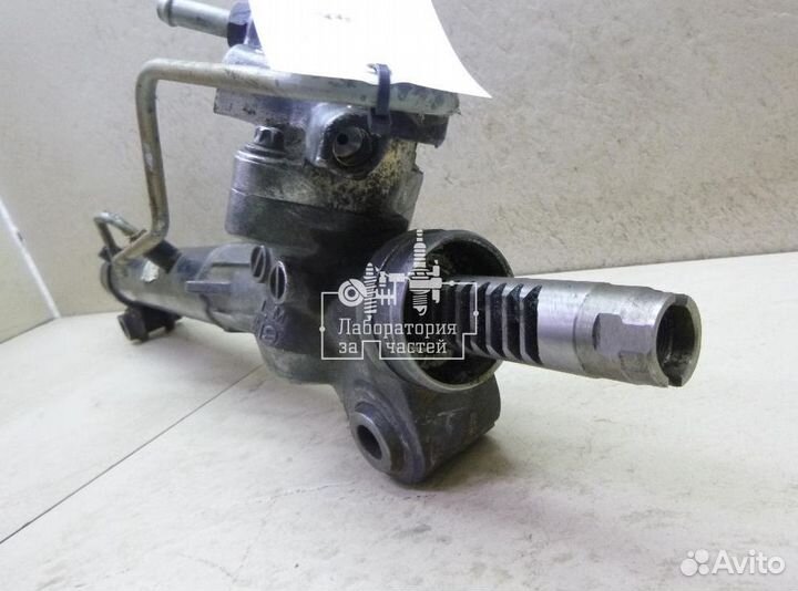 Рейка рулевая Nissan 49001-8H90B