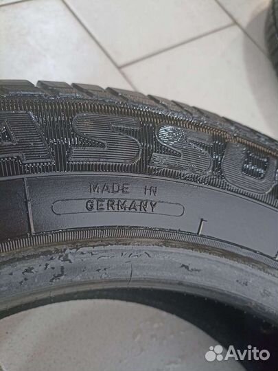 Fulda Carat Assuro 185/65 R15