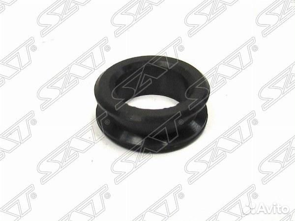 Кольцо форсунки toyota many